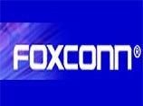 Тайваньская компания потратит 2 млрд долларов на сборку электроники в России Тайваньская компания потратит 2 млрд долларов на сборку электроники в России