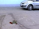 В Твери произошло убийство председателя армянской диаспоры В Твери произошло убийство председателя армянской диаспоры