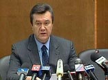 Виктор Янукович собирается ввести в Украине федеративное устройство Виктор Янукович собирается ввести в Украине федеративное устройство