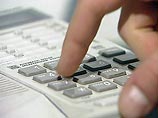 Федеральная служба по надзору в сфере защиты прав потребителей и благополучия человека открывает "горячую линию" по актуальным вопросам защиты прав потребителей Федеральная служба по надзору в сфере защиты прав потребителей и благополучия человека открывает "горячую линию" по актуальным вопросам защиты прав потребителей
