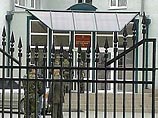Присяжные повторно оправдали офицеров МВД РФ по "делу Худякова", обвинявшихся в убийстве мирных жителей Чечни Присяжные повторно оправдали офицеров МВД РФ по "делу Худякова", обвинявшихся в убийстве мирных жителей Чечни