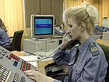 поздно вечером в среду по телефону 02 поступило сообщение о том, что около 21 дома по улице Маршала Катукова происходит драка поздно вечером в среду по телефону 02 поступило сообщение о том, что около 21 дома по улице Маршала Катукова происходит драка