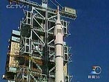 Китайские космонавты, отправляющиеся в космос, получат пистолеты для самозащиты Китайские космонавты, отправляющиеся в космос, получат пистолеты для самозащиты