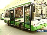 Восстановлено движение на Сокольнической линии столичного метро Восстановлено движение на Сокольнической линии столичного метро