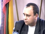 Российского пилота Су-27 Троянова освободили в Литве. Он вернулся на родину Российского пилота Су-27 Троянова освободили в Литве. Он вернулся на родину