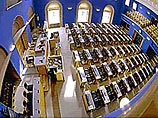 Эстония заявила, что не имеет территориальных претензий к России и не требует компенсаций за ущерб, причиненный ей СССР Эстония заявила, что не имеет территориальных претензий к России и не требует компенсаций за ущерб, причиненный ей СССР