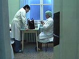 В Хабаровске 24 ребенка и воспитатель отравились салатом В Хабаровске 24 ребенка и воспитатель отравились салатом