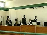 Финансист мафии "банкир Бога" обратился к Папе Римскому с просьбой о спасении Финансист мафии "банкир Бога" обратился к Папе Римскому с просьбой о спасении