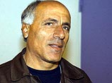 В Осло объявят лауреата Нобелевской премии мира В Осло объявят лауреата Нобелевской премии мира