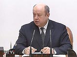 У Путина может появиться помощник по отбору кандидатов в губернаторы У Путина может появиться помощник по отбору кандидатов в губернаторы