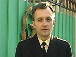Военные потеряли при запуске космический аппарат "Демонстратор" Военные потеряли при запуске космический аппарат "Демонстратор"