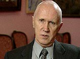 Евгений Адамов останется в Швейцарии еще на месяц Евгений Адамов останется в Швейцарии еще на месяц