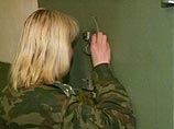 Арестованная за продажу дочери мать пыталась в камере покончить с собой Арестованная за продажу дочери мать пыталась в камере покончить с собой