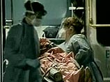 Неизвестной болезнью, убившей 16 человек в доме престарелых в Торонто, оказался легионеллез Неизвестной болезнью, убившей 16 человек в доме престарелых в Торонто, оказался легионеллез