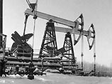 Следствие утверждает, что "в период с января по декабрь 2000 года руководитель компании на территории Каргасокского и Александровского районов, нарушив условия лицензионных соглашений, превысил квоту добычи нефти на пяти месторождениях