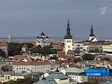 Русские не хотят уезжать из Эстонии и не чувствуют никакой дискриминации, считает эстонский президент