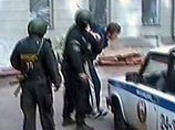 В Ростове-на-Дону предотвращена попытка похищения милиционера В Ростове-на-Дону предотвращена попытка похищения милиционера