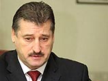 Число похищений людей в Чечне за последний год возросло Число похищений людей в Чечне за последний год возросло
