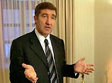 Компании бывшего министра топлива и энергетики Юрия Шафраника "Союзнефтегаз" удалось за 30 млн долларов купить Сибирскую сервисную компанию, прежде принадлежавшую ЮКОСу Компании бывшего министра топлива и энергетики Юрия Шафраника "Союзнефтегаз" удалось за 30 млн долларов купить Сибирскую сервисную компанию, прежде принадлежавшую ЮКОСу
