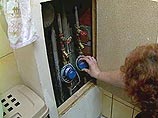 Реформа ЖКХ может обанкротить россиян, считает профсоюзный лидер Реформа ЖКХ может обанкротить россиян, считает профсоюзный лидер