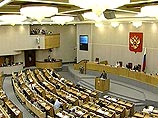 При исключении из школы подростка мнение родителей может быть не принято во внимание, требуется лишь согласие комиссии по делам несовершеннолетних. Такая норма содержится в поправках к закону "Об образовании", который в пятницу Госдума одобрила в первом При исключении из школы подростка мнение родителей может быть не принято во внимание, требуется лишь согласие комиссии по делам несовершеннолетних. Такая норма содержится в поправках к закону "Об образовании", который в пятницу Госдума одобрила в первом