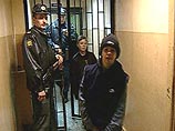 Старшеклассников в России можно будет отчислять из школы за "неуд" по дисциплине Старшеклассников в России можно будет отчислять из школы за "неуд" по дисциплине
