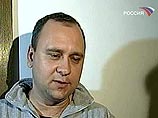 Летчика Валерия Троянова, который пилотировал разбившийся в Литве самолет, не накажут, но у него была возможность помочь себе в полете самому Летчика Валерия Троянова, который пилотировал разбившийся в Литве самолет, не накажут, но у него была возможность помочь себе в полете самому