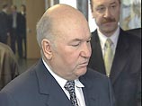 Москвичи не узнают, является ли Лужков мультимиллионером Москвичи не узнают, является ли Лужков мультимиллионером