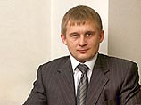 Завершено расследование уголовного дела в отношении генерального директора ЗАО "СпецВысотСтрой" Константина Золотухина, который обвиняется в незаконной легализации средств на сумму более 1 млрд рублей Завершено расследование уголовного дела в отношении генерального директора ЗАО "СпецВысотСтрой" Константина Золотухина, который обвиняется в незаконной легализации средств на сумму более 1 млрд рублей