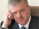Об этои сообщил начальник департамента экономической безопасности МВД России генерал-лейтенант Сергей Мещеряков Об этои сообщил начальник департамента экономической безопасности МВД России генерал-лейтенант Сергей Мещеряков