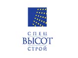 "Персона года" бизнесмен Золотухин объявлен в розыск за "отмывание" миллиарда рублей "Персона года" бизнесмен Золотухин объявлен в розыск за "отмывание" миллиарда рублей