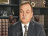 "О том, что "Московские новости" продадут новому владельцу, мне стало известно из достоверных источников. В связи с этим я не вижу для себя возможным оставаться на своем посту", - сказал Грызунов "О том, что "Московские новости" продадут новому владельцу, мне стало известно из достоверных источников. В связи с этим я не вижу для себя возможным оставаться на своем посту", - сказал Грызунов