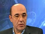"Московские новости" снова продают. Газету покупает предприниматель Аркадий Гайдамак "Московские новости" снова продают. Газету покупает предприниматель Аркадий Гайдамак