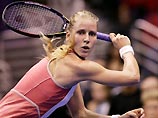 Дементьева вышла в полуфинал Filderstadt Grand Prix Дементьева вышла в полуфинал Filderstadt Grand Prix