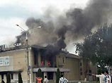 По его словам, причиной отказа Райс от поездки в Ташкент была обеспокоенность США в связи с событиями в Андижане, а также с политикой узбекских властей По его словам, причиной отказа Райс от поездки в Ташкент была обеспокоенность США в связи с событиями в Андижане, а также с политикой узбекских властей
