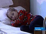 К середине дня субботы количество попавших в больницу в результате отравления детей в городе Нетишине Хмельницкой области достигло 359 человек