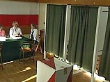Польша выбирает нового президента Польша выбирает нового президента