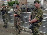 В ходе спецоперации на южной окраине Грозного сводный отряд Старопромысловского и Октябрьского РОВД, уничтожили оказавшего вооруженное сопротивление известного полевого командира Руслана Насипова В ходе спецоперации на южной окраине Грозного сводный отряд Старопромысловского и Октябрьского РОВД, уничтожили оказавшего вооруженное сопротивление известного полевого командира Руслана Насипова