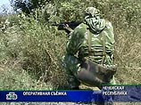 Боевики были обнаружены на улице Расковой. Дом, где они укрывались, окружили сотрудники правоохранительных органов. Боевики открыли интенсивный огонь и ответным огнем были уничтожены, сообщил начальник РОВД Боевики были обнаружены на улице Расковой. Дом, где они укрывались, окружили сотрудники правоохранительных органов. Боевики открыли интенсивный огонь и ответным огнем были уничтожены, сообщил начальник РОВД