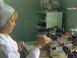 В больницах украинского Нетешина находятся 368 отравившихся детей В больницах украинского Нетешина находятся 368 отравившихся детей