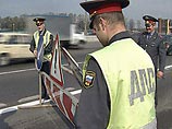 Власти Подмосковья направили к месту лесных пожаров дополнительные подразделения ДПС Власти Подмосковья направили к месту лесных пожаров дополнительные подразделения ДПС