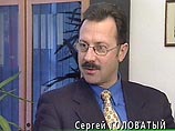 Против сотрудников бывшей администрации президента Украины возбуждено уголовное дело Против сотрудников бывшей администрации президента Украины возбуждено уголовное дело