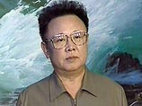 Лидер КНДР принял делегацию Китая на праздновании 60-летия Рабочей партии Лидер КНДР принял делегацию Китая на праздновании 60-летия Рабочей партии