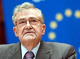 Генеральный секретарь Совета Европы Терри Дэвис выразил надежду, что Россия в ближайшее время ратифицирует шестой протокол (о запрете применения смертной казни) к Европейской конвенции о защите прав человека