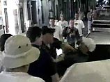 В Новом Орлеане белые полицейские избили пожилого чернокожего и репортера AP (ВИДЕО) В Новом Орлеане белые полицейские избили пожилого чернокожего и репортера AP (ВИДЕО)