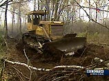Дым от лесных торфяных пожаров и сгустившийся туман из-за безветренной погоды мешает автомобилистам нормально двигаться, сообщил в воскресенье вице-губернатор Московской области Алексей Пантелеев Дым от лесных торфяных пожаров и сгустившийся туман из-за безветренной погоды мешает автомобилистам нормально двигаться, сообщил в воскресенье вице-губернатор Московской области Алексей Пантелеев