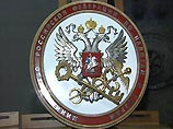 У налоговиков есть претензии ко всем крупным компаниям У налоговиков есть претензии ко всем крупным компаниям