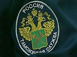 Экспорт товаров из России в нынешнем году превысил импорт на рекордные 92 млрд долларов Экспорт товаров из России в нынешнем году превысил импорт на рекордные 92 млрд долларов