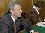 К 2010 году в российских школах введут 11-летку К 2010 году в российских школах введут 11-летку