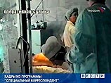 Дело московских трансплантологов: гособвинение снижает срок - от 3 до 6 лет тюрьмы Дело московских трансплантологов: гособвинение снижает срок - от 3 до 6 лет тюрьмы